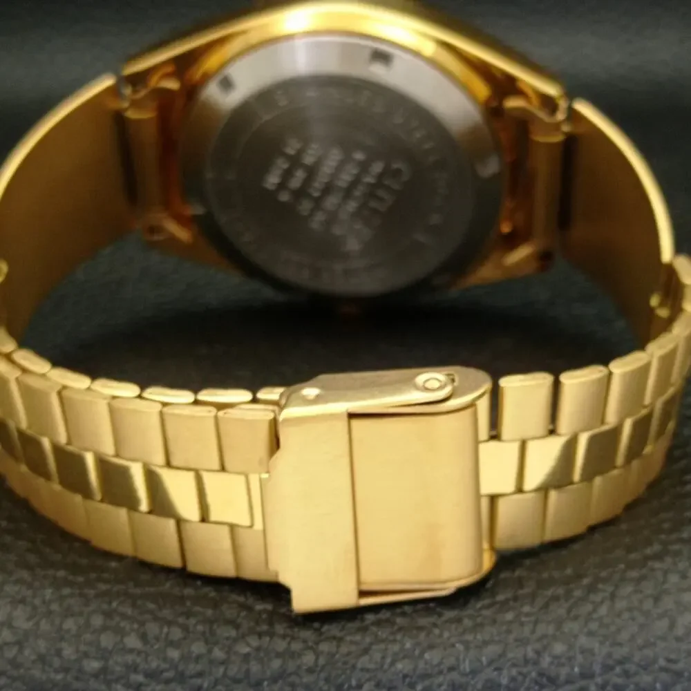 Citizen this watch